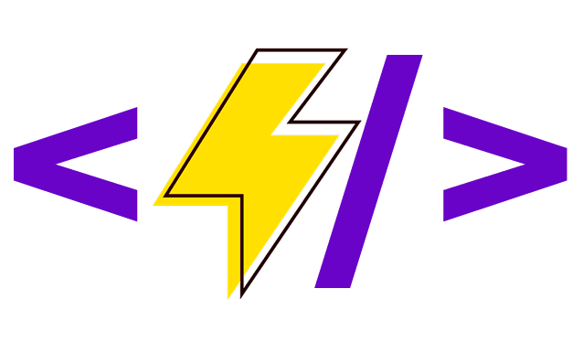 CodeBolt Academy Logo